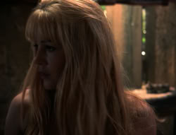 extant_XenaWarriorPrincess_4x03_AFamilyAffair_02901