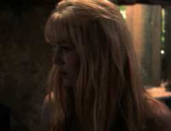 extant_XenaWarriorPrincess_4x03_AFamilyAffair_02902