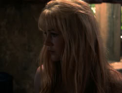 extant_XenaWarriorPrincess_4x03_AFamilyAffair_02903