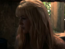 extant_XenaWarriorPrincess_4x03_AFamilyAffair_02904