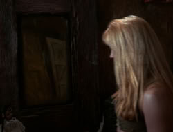 extant_XenaWarriorPrincess_4x03_AFamilyAffair_02906