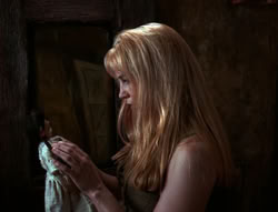 extant_XenaWarriorPrincess_4x03_AFamilyAffair_02910
