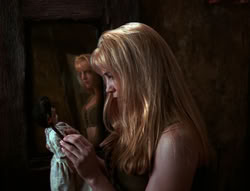 extant_XenaWarriorPrincess_4x03_AFamilyAffair_02911
