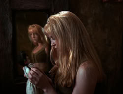extant_XenaWarriorPrincess_4x03_AFamilyAffair_02912
