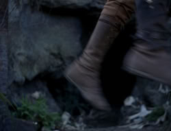extant_XenaWarriorPrincess_4x03_AFamilyAffair_02932