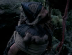 extant_XenaWarriorPrincess_4x03_AFamilyAffair_02933