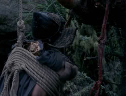 extant_XenaWarriorPrincess_4x03_AFamilyAffair_02934