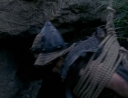 extant_XenaWarriorPrincess_4x03_AFamilyAffair_02938