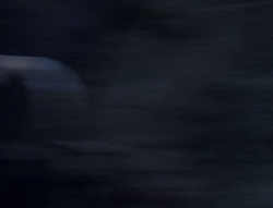 extant_XenaWarriorPrincess_4x03_AFamilyAffair_02957