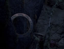 extant_XenaWarriorPrincess_4x03_AFamilyAffair_02958