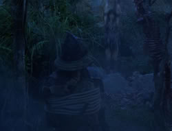 extant_XenaWarriorPrincess_4x03_AFamilyAffair_02962