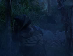 extant_XenaWarriorPrincess_4x03_AFamilyAffair_02963