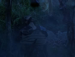 extant_XenaWarriorPrincess_4x03_AFamilyAffair_02964