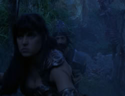 extant_XenaWarriorPrincess_4x03_AFamilyAffair_02965