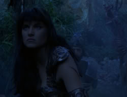 extant_XenaWarriorPrincess_4x03_AFamilyAffair_02966