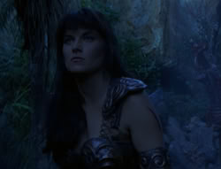 extant_XenaWarriorPrincess_4x03_AFamilyAffair_02967