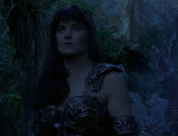 extant_XenaWarriorPrincess_4x03_AFamilyAffair_02968