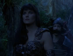 extant_XenaWarriorPrincess_4x03_AFamilyAffair_02969