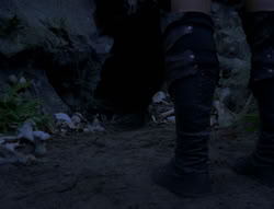 extant_XenaWarriorPrincess_4x03_AFamilyAffair_02970