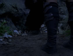 extant_XenaWarriorPrincess_4x03_AFamilyAffair_02971