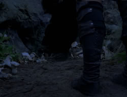 extant_XenaWarriorPrincess_4x03_AFamilyAffair_02972