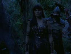 extant_XenaWarriorPrincess_4x03_AFamilyAffair_02973
