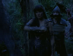 extant_XenaWarriorPrincess_4x03_AFamilyAffair_02974