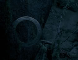 extant_XenaWarriorPrincess_4x03_AFamilyAffair_02975