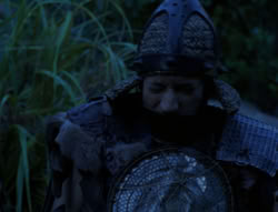 extant_XenaWarriorPrincess_4x03_AFamilyAffair_02981