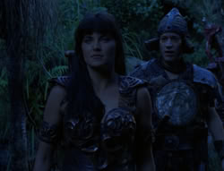 extant_XenaWarriorPrincess_4x03_AFamilyAffair_02985