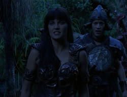 extant_XenaWarriorPrincess_4x03_AFamilyAffair_02987