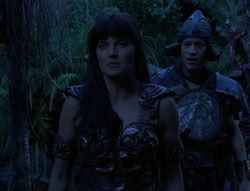 extant_XenaWarriorPrincess_4x03_AFamilyAffair_02988
