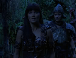 extant_XenaWarriorPrincess_4x03_AFamilyAffair_02991