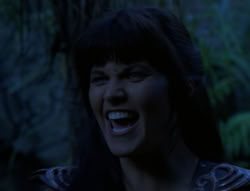 extant_XenaWarriorPrincess_4x03_AFamilyAffair_02993