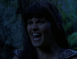 extant_XenaWarriorPrincess_4x03_AFamilyAffair_02994