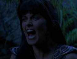 extant_XenaWarriorPrincess_4x03_AFamilyAffair_02995