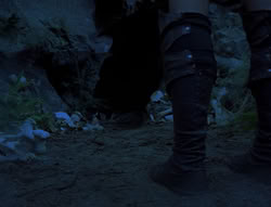 extant_XenaWarriorPrincess_4x03_AFamilyAffair_02996