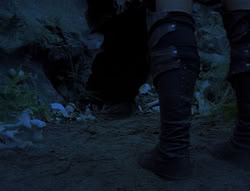 extant_XenaWarriorPrincess_4x03_AFamilyAffair_02997