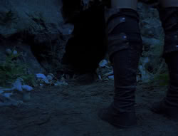 extant_XenaWarriorPrincess_4x03_AFamilyAffair_02998