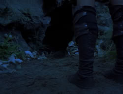extant_XenaWarriorPrincess_4x03_AFamilyAffair_02999