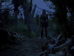 extant_XenaWarriorPrincess_4x03_AFamilyAffair_03000
