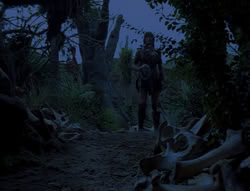 extant_XenaWarriorPrincess_4x03_AFamilyAffair_03001