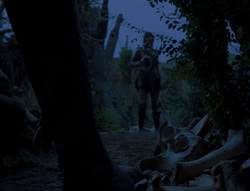 extant_XenaWarriorPrincess_4x03_AFamilyAffair_03003