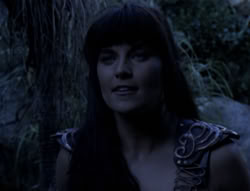 extant_XenaWarriorPrincess_4x03_AFamilyAffair_03004