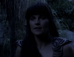 extant_XenaWarriorPrincess_4x03_AFamilyAffair_03005