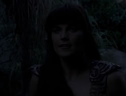 extant_XenaWarriorPrincess_4x03_AFamilyAffair_03009