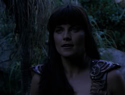 extant_XenaWarriorPrincess_4x03_AFamilyAffair_03010