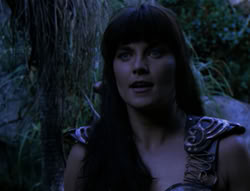extant_XenaWarriorPrincess_4x03_AFamilyAffair_03011