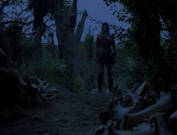 extant_XenaWarriorPrincess_4x03_AFamilyAffair_03012