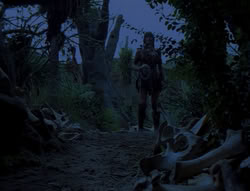 extant_XenaWarriorPrincess_4x03_AFamilyAffair_03013